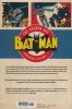 BATMAN THE GOLDEN AGE OMNIBUS VOL 01 HC [9781779523419]